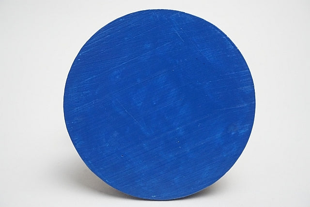 Romando Captain Ultra Magnet Monster Galvan Figure