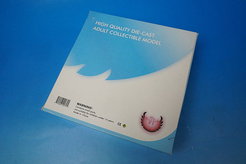 1:400 B777-281 ER ANA Indy JAPAN JA710A 10072 Phoenix airplane model