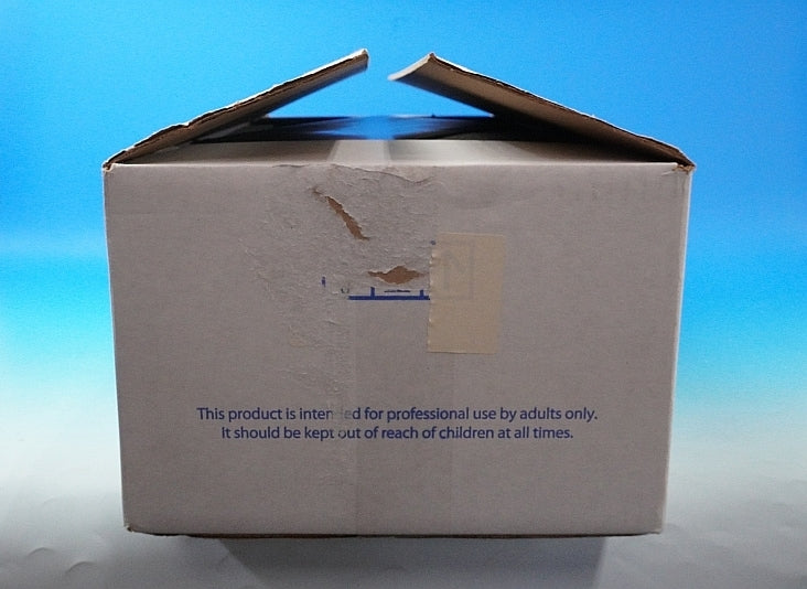 1:100 A330-200 KLM Netherlands PH-AOM PACMIN airplane model