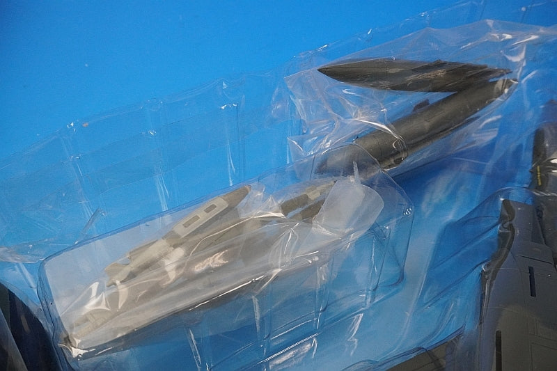 1:72 F-15E Strike Eagle US Air Force 90th Fighter Squadron Dicemen Elmendorf Field #87-0173 HA4508 Hobby master