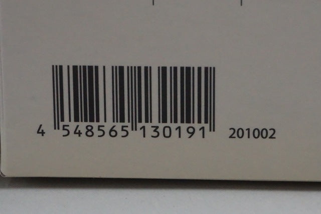 1:64 KYOSHO McLaren F1 GTR Racing Collection 1996 Launch Car model car