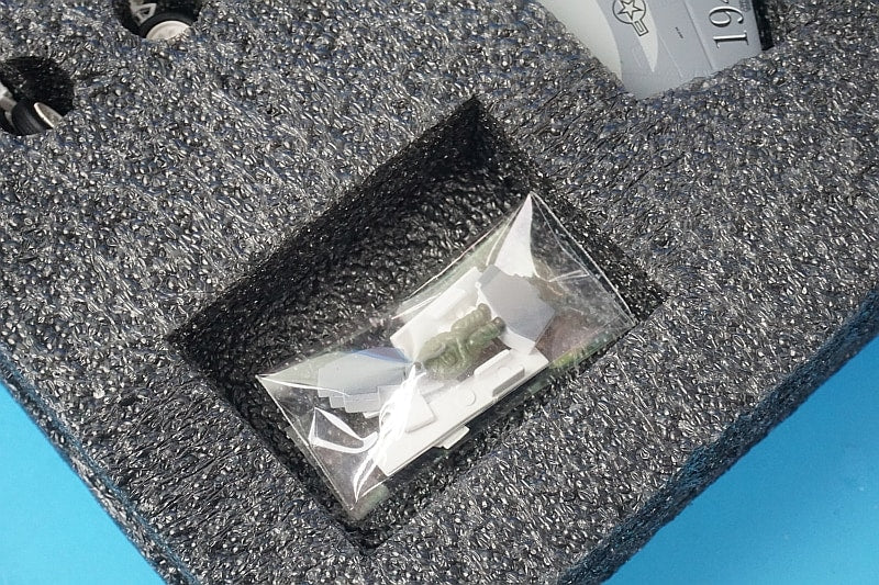 1:72 F-15E US Air Force USN 4th Fighter Wing 75th Anniversary Seymour Johnson #87-0189 JCW-72-F15-014 JC Wings airplane model