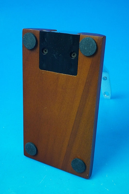 Length approx. 29cm Wingspan approx. 29cm A350-900 Philippines F-WZNA *Blister pack & outer box missing Manufacturer unknown