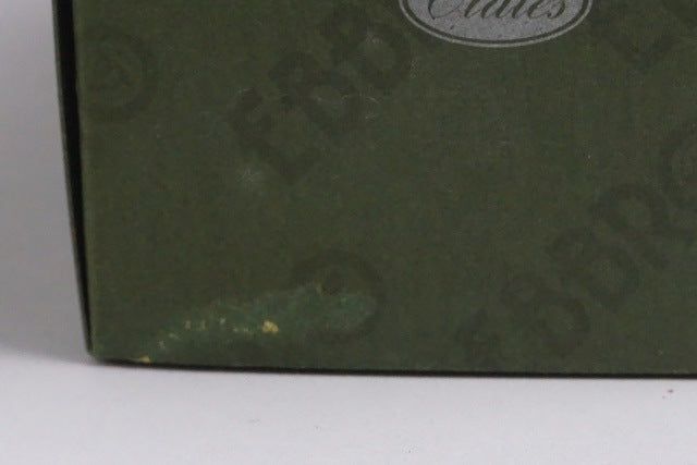 1:43 EBBRO 44237 Nissan Prince Skyline 2000GTB 1965 Red