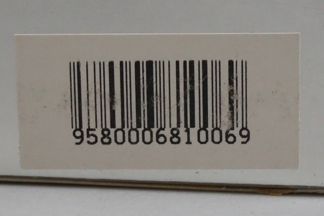 1:43 SPARK KBS006 Porsche 962C LM Le Mans 1988 #10