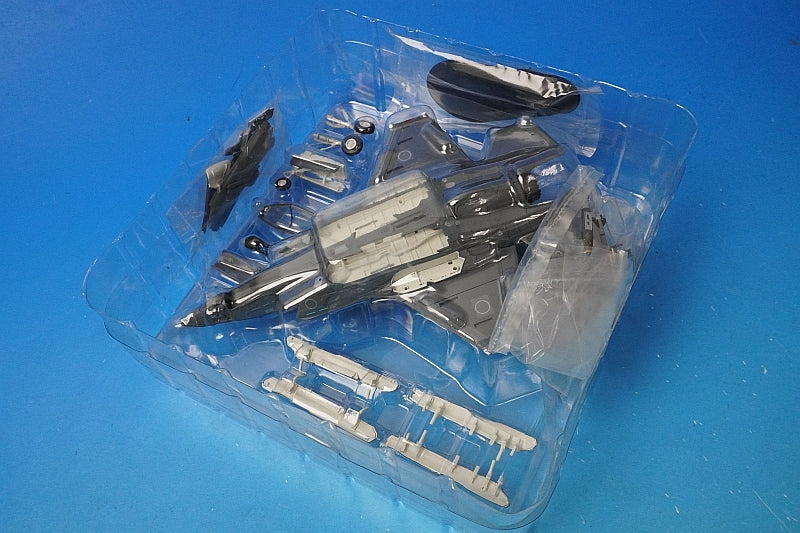 1:72 F-35A JASDF #69-8701 HA4412 Hobby Master airplane model