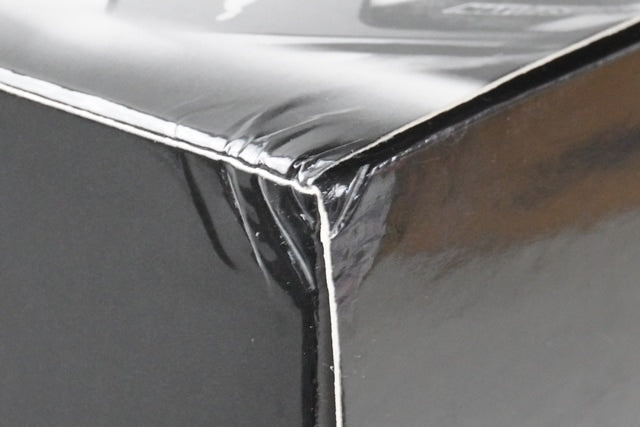 1:18 MINICHAMPS 113191133 Aston Martin Red Bull Racing RB15 German GP 2019 #33 model car