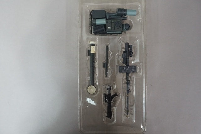 Tommy Direct Star Wars Sand Trooper Standard Edition 12-inch Figure