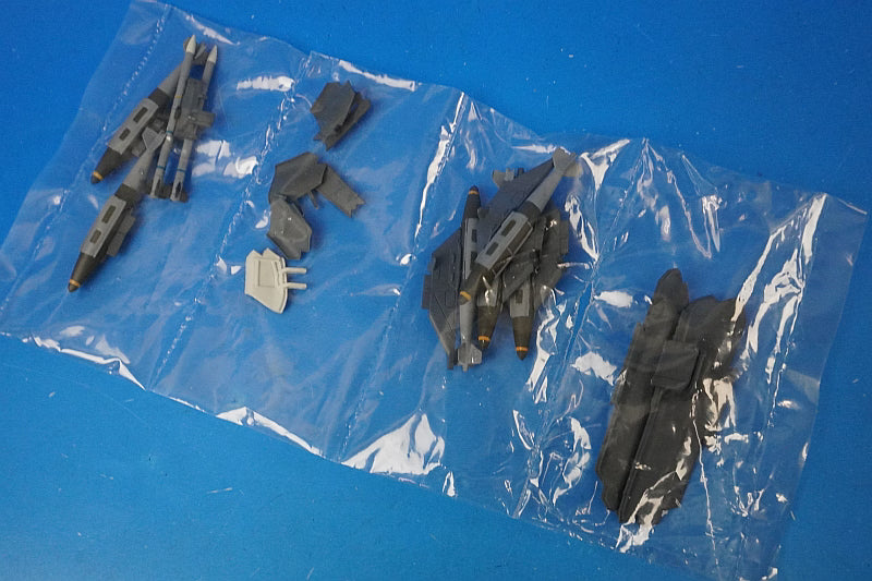 1:72 F-35C Lightning II US Navy 101st Fighter Attack Squadron Grim Reapers Commander of Air Group (CAG) Aircraft #101 HA6201 Hobby Master airplane model