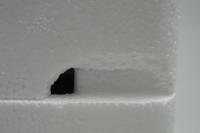 1:18 Spark 18S606 Honda Red Bull Racing RB16B Turkish GP 3rd 2021 # S.Perez model car