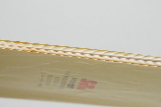 FC Famicom Silva Saga with box and manual, Nintendo Entertainment System (NES) Game software Japan ver.