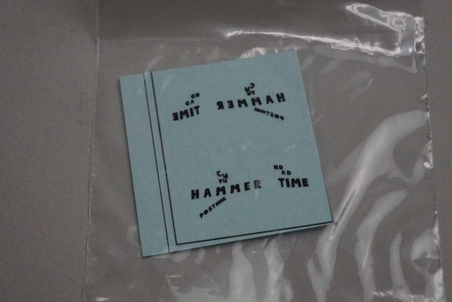 1:43 Spark S3142 Mercedes F1 W05 Abu Dhabi GP World Champion 2014 #44 model car