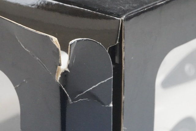 1:18 AUTOart 75368 Lotus Europa S White model car