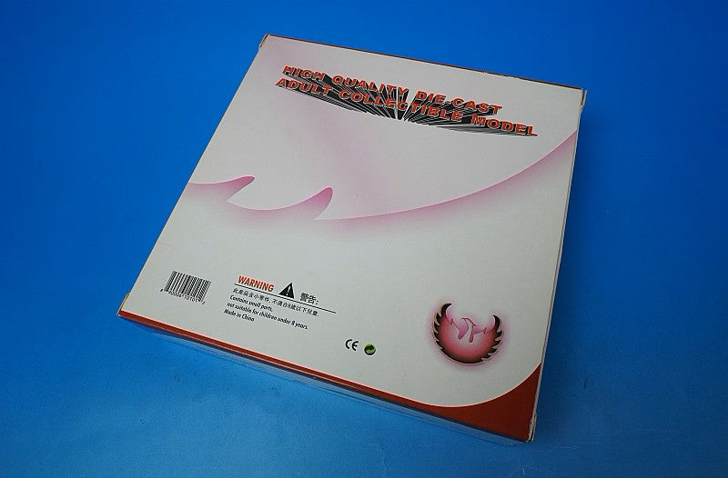 1:400 B777-346 JAL Journey to the West Shingo Katori JA8941 10101 Phoenix airplane model