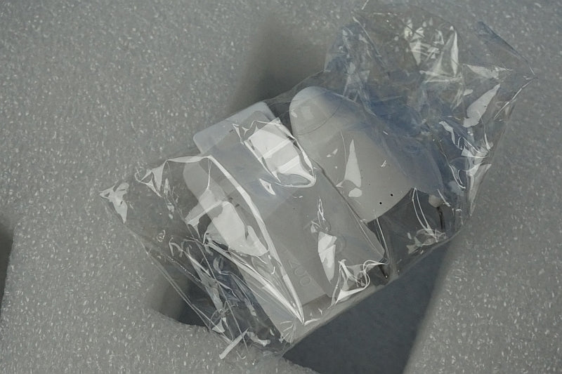 1:200 B747-400F UPS United Parcel N580UP Open close selectable G2UPS932 Gemini airplane model