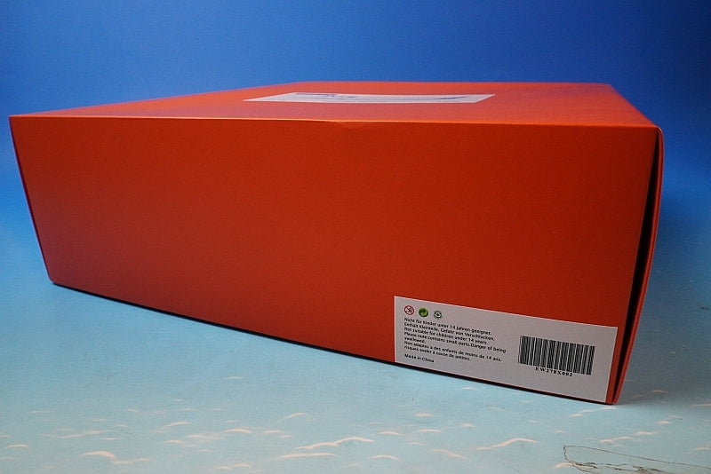 1:200 B787-10 ANA Inspiration of JAPAN JA901A EW278X002 JC Wings airplane model