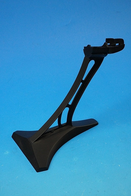 1:72 F-15J Eagle, JASDF 6th Air Wing, Komatsu Air Base, #02-8916, Sky Guardians airplane model