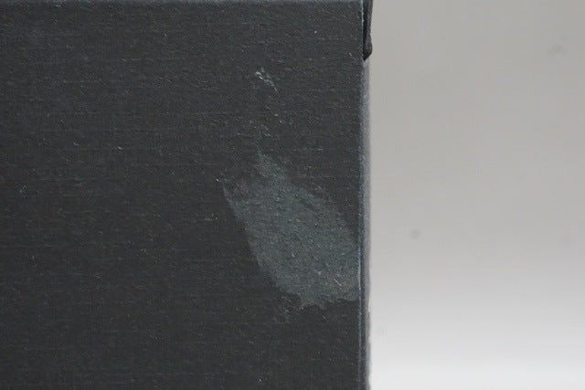 1:18 AUTOart 74698 Lamborghini Aventador LP700-4 Roadster Metallic Dark Blue model car