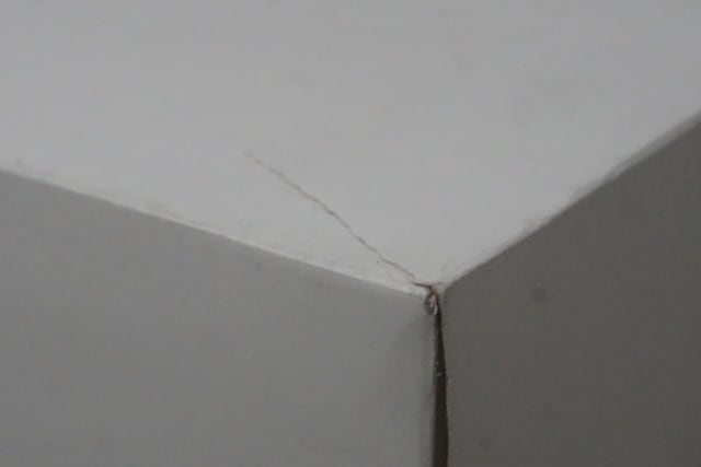 1:18 AUTOart 88376 Nissan Skyline RS Turbo Super Silhouette 1983 #11