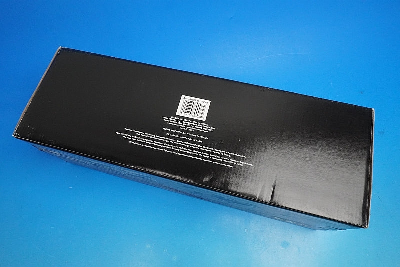 1:48 AH-64A Apache Longbow US Army Kuwait 1991 80008 Unimax