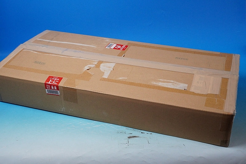 1:100 B787-9 ANA RR engine logo with WiFi radome JA922A NH00115 airplane model