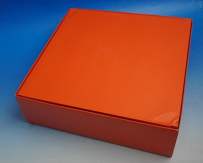 1:200 B777-200 JAL Samurai Blue 2018 Support Jet No.1 JA8979 EW2772002 JC Wings airplane model