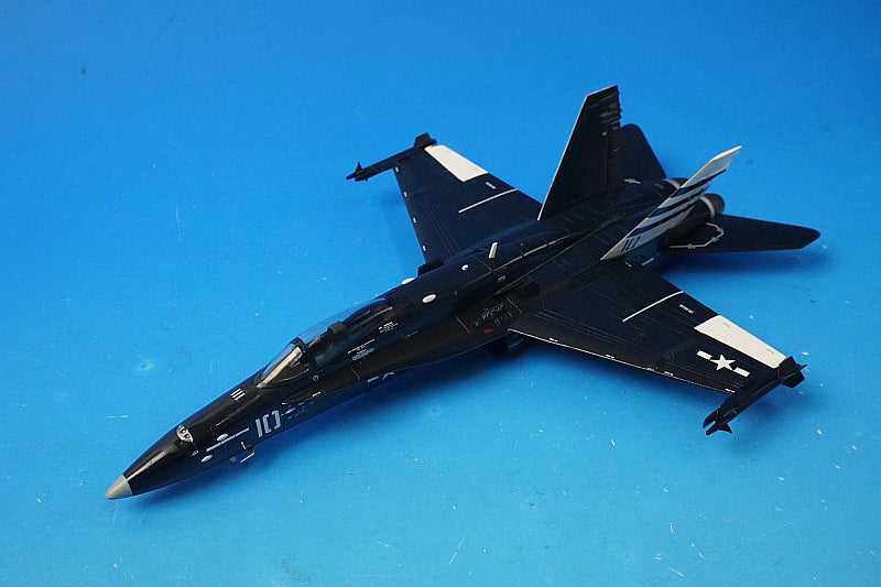 1:72 Boeing F:A-18C Hornet U.S. Navy VFC-12:12th Composite Fighter