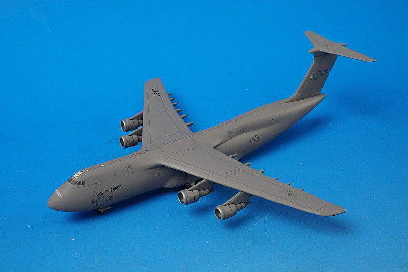 [kanahiro]　YS-11FC　＋　E-3A  1/400 1:400 YS-11FC JASDF Japan Air Self-Defense Force Flight Check