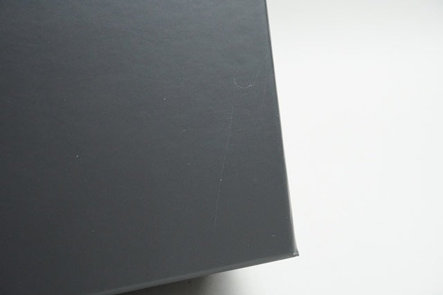 1:18 SPARK 18S775 Aston Martin AMR22 Abu Dhabi GP 2022 #5