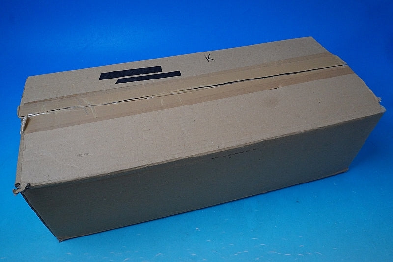 1:150 Howard Hughes H-4 Spruce Goose and others airplane model