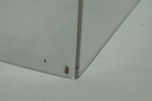 1:43 HPI 8054 Sauber Mercedes C9 Le Mans 1987 #62 Chip Ganassi/Johnny Dumfries/Mike Thackwell