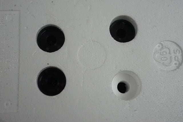 1:18 AUTOart 89378 Nissan Skyline GT-R (R32) Group A 1993 UNISIA JECS #1