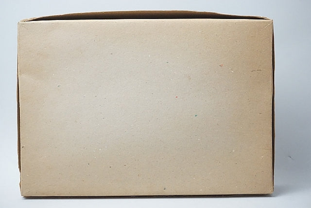 Bandai Ultraman Taro Belmida II Plastic Model