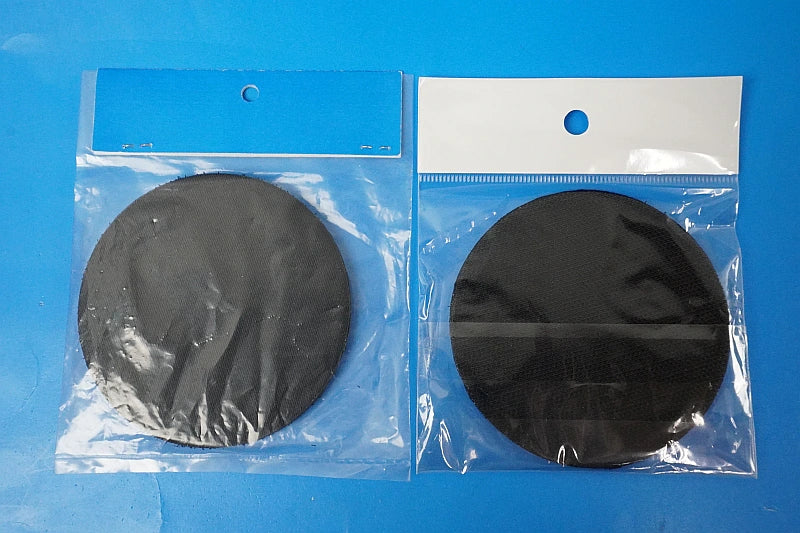 Patch JASDF 301st Squadron Super Phantom Rider Phantom Keeper Frog Spook Nyutabaru Air Base with hook and loop