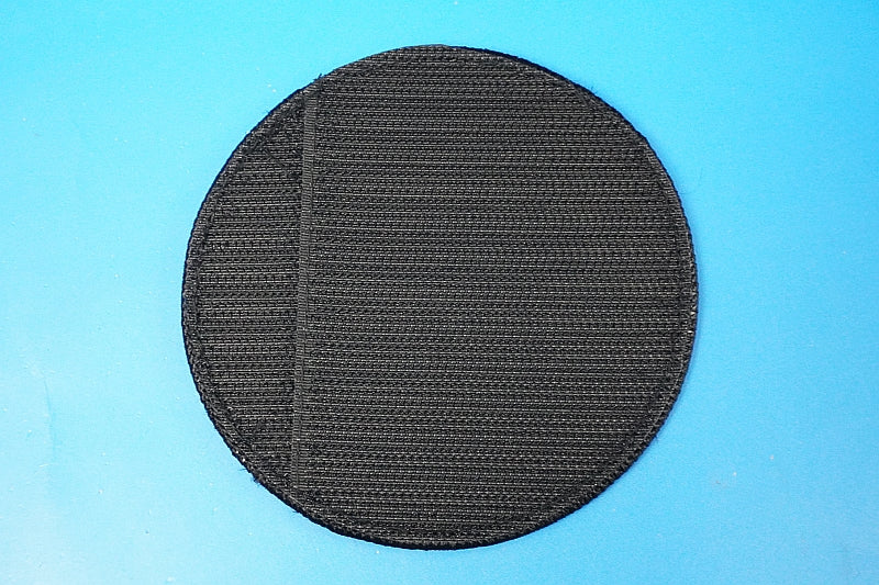 Patch JASDF F-15 304SQ TENGU WARRIERES 2014 Tsuiki Air Base Festival with hook and loop