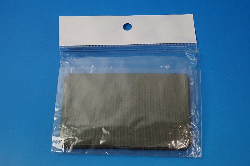 Patch JASDF Tactical Fighter Training Group Aggressor 1981-2011 30th Anniversary Cobra with hook and loop