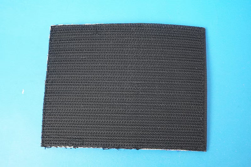 Patch JASDF Japan Air Self-Defense Force F-2 21st Squadron Matsushima Air Base Matsushima Return Commemorative Patch Return March 2016 Glad To Be Back Home with Velcro