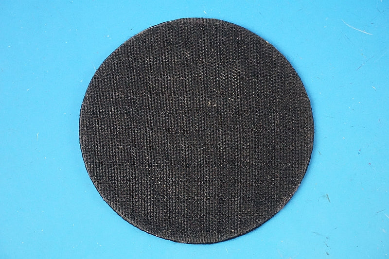 Patch JASDF Phantom II War Race 2010 301 TFS Frog & 302 TFS White-tailed Eagle Misawa AB Rovisi with hook and loop