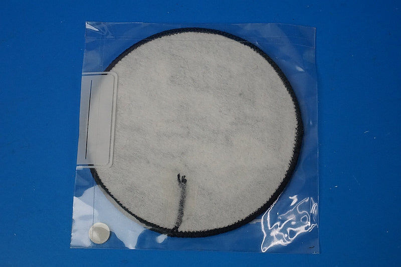 Patch JASDF 3rd Tactical Airlift Group DOCK Low Visibility without hook and loop