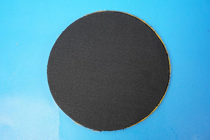Patch JMSDF Maritime Self-Defense Force Maintenance and Supply Squadron 4/4th Maintenance and Supply Squadron with Velcro