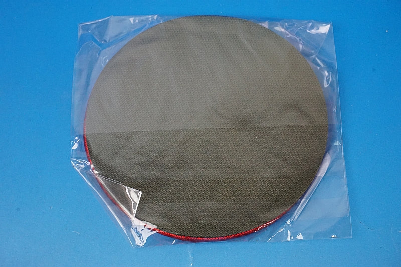 Patch JMSDF SAMURAI SPIRIT III 22FS/DD-113/DD-106/23FS with hook and loop