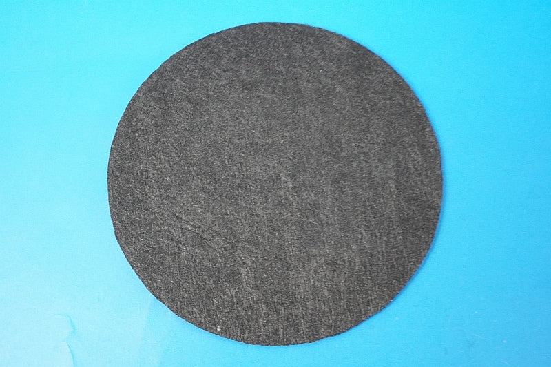 Patch JASDF FLIGHT CHECK 50th #51-1114 without hook and loop