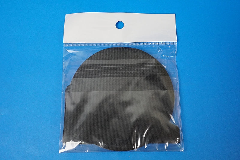 Patch JASDF 301TFS Thank you Phantom II Phantom Forever #07-8436 Unit 436 Vertical patch with hook and loof