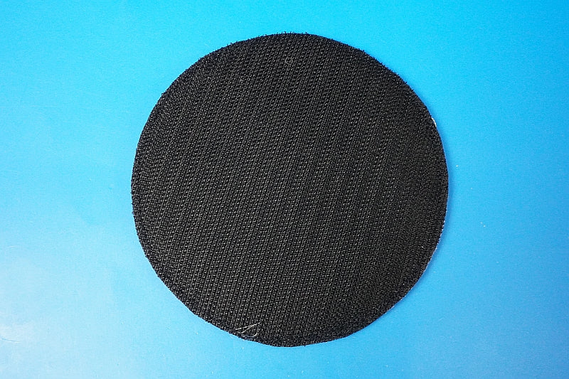 Patch USN F-35C AIR SHOW TEAM with hook and loop