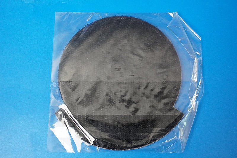 Patch USAF F-16 F-35 Air Force Reserve Command AFRC 944th Fighter Wing with hook and loop