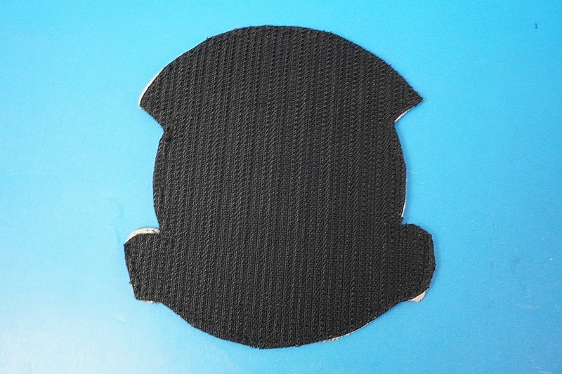 Patch JASDF 1st Tactical Airlift Group 401Tst SQ Komaki Base Pegasus low visibility with hook and loop