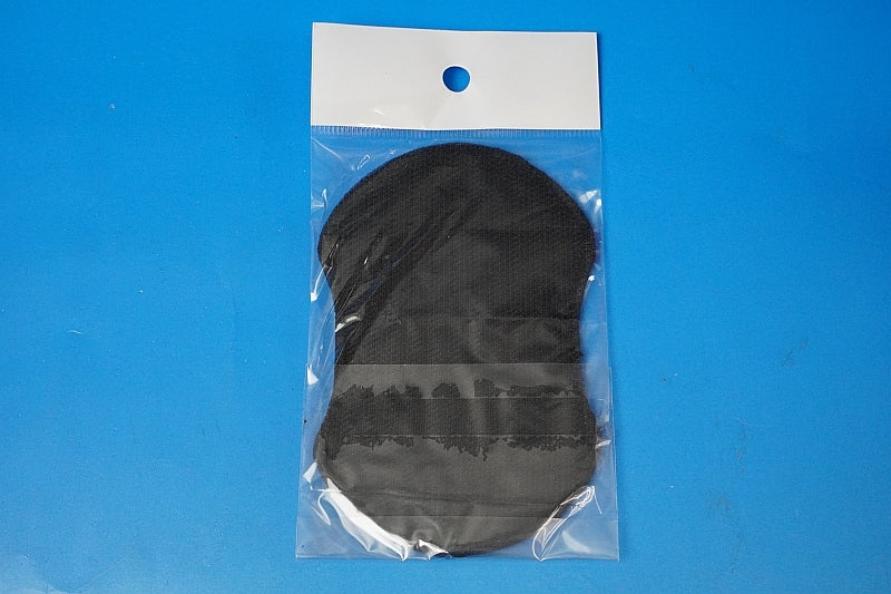 Patch JASDF F-4EJ Kai Phantom 3000 flight hours Spook Low visibility with hook and loop