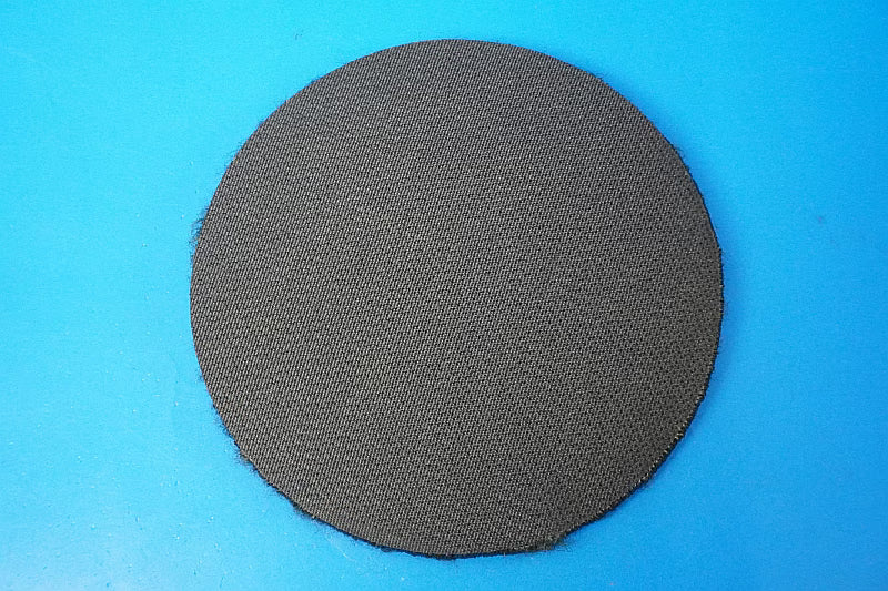 Patch JMSDF Ground Self-Defense Force Disaster Relief Ganbarou Nippon! Great East Japan Earthquake 2011.3.11 Low Visibility Velcro