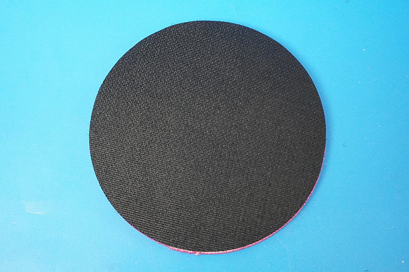 Patch JASDF Komaki Air Base Open Base 2024 Golden Shachi High Visibility Velcro Included