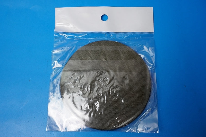 Patch JASDF F-2 with hook and loop